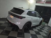سيارات-volkswagen-tiguan-2025-r-line-بئر-الجير-وهران-الجزائر