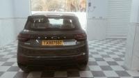 cars-geely-coolray-2026-manuel-magrane-el-oued-algeria