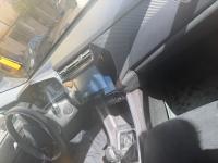 سيارات-chery-tiggo-2-pro-2024-luxury-بئر-خادم-الجزائر