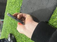 Google Pixel 9 thumbnail 4