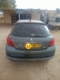 سيارات-peugeot-207-2008-جامعة-المغير-الجزائر
