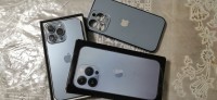 هواتف-ذكية-iphone-13pro-تيسمسيلت-الجزائر