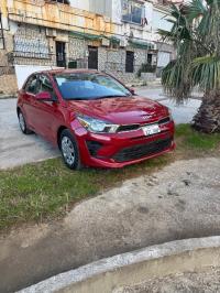 سيارات-kia-rio-2023-ديدوش-مراد-قسنطينة-الجزائر