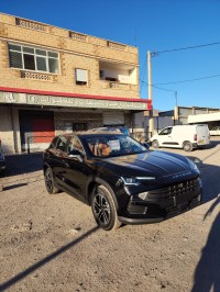 سيارات-jetour-dashing-2026-المنصورة-برج-بوعريريج-الجزائر