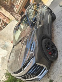 سيارات-geely-coolray-2025-full-option-المجمولة-قسنطينة-الجزائر
