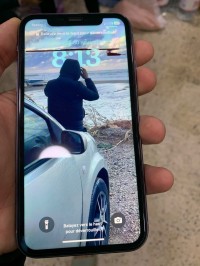 smartphones-iphone-11-corso-boumerdes-algerie