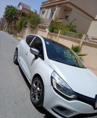 سيارات-renault-clio-4-facelift-2018-gt-line-قسنطينة-الجزائر