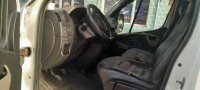 utilities-renault-master-2014-chassis-long-baghlia-boumerdes-algeria