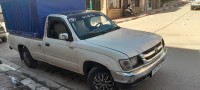 utilitaire-toyota-hilux-2004-baghlia-boumerdes-algerie