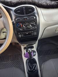 voitures-chery-qq-2015-setif-algerie