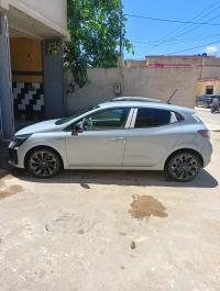 سيارات-renault-clio-5-2025-esprit-alpine-بئر-توتة-الجزائر