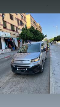 السيارات-النفعية-fiat-doblo-2025-باب-الزوار-الجزائر