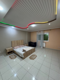 appartement-location-f4-alger-draria-algerie