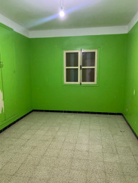 appartement-vente-f3-boumerdes-corso-algerie