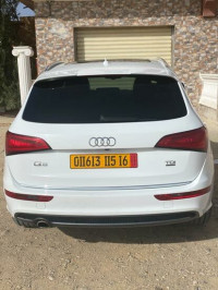 voitures-audi-q5-2015-s-line-belaiba-msila-algerie