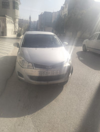 voitures-chery-fulwin-2013-a13a-batna-algerie