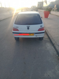 voitures-peugeot-106-1997-dar-el-beida-alger-algerie