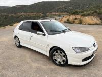 سيارات-peugeot-306-2000-دار-البيضاء-الجزائر