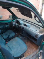 voitures-renault-kangoo-2001-ouled-yaich-blida-algerie