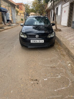 voitures-volkswagen-polo-2013-black-et-silver-frenda-tiaret-algerie