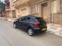 voitures-volkswagen-polo-2013-black-et-silver-frenda-tiaret-algerie