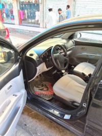 voitures-kia-picanto-2010-style-jijel-algerie