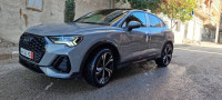 voitures-audi-q3-2021-s-line-facelift-constantine-algerie