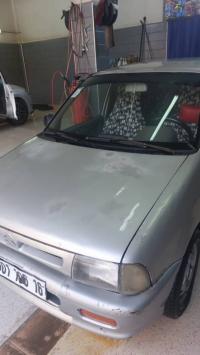 voitures-suzuki-maruti-zen-2006-zeralda-alger-algerie