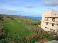 appartement-vente-f3-alger-ain-taya-algerie