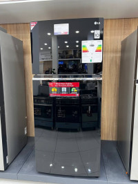 refrigerateurs-congelateurs-refrigerateur-lg-700-l-noir-galaxy-78-cm-linearcooling-naturefresh-hygiene-fresh-total-no-frost-ouled-moussa-boumerdes-algerie