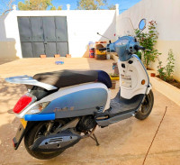 motos-et-scooters-sym-fiddell-3-2020-tipaza-algerie