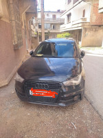 voitures-audi-a1-sport-back-2015-s-line-el-harrouch-skikda-algerie