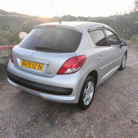 voitures-peugeot-207-2012-tizi-nberber-bejaia-algerie