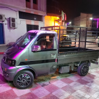 voitures-dfsk-mini-truck-2015-sc-2m30-souk-el-thenine-bejaia-algerie