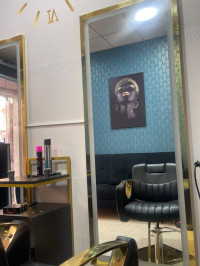 beaute-esthetique-coiffeuse-et-estheticienne-حلاقة-و-خبيرة-تجميل-bab-ezzouar-alger-algerie