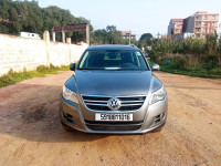 voitures-volkswagen-tiguan-2010-carat-boudouaou-boumerdes-algerie