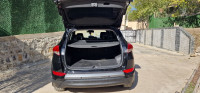 voitures-hyundai-tucson-2019-setif-algerie