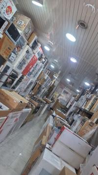 محاسبة-و-تدقيق-je-cherche-un-wela-une-agent-de-saisie-logiciel-ykon-khadam-wya3raf-la-comptabilite-وهران-الجزائر