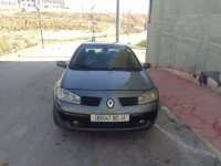 voitures-renault-megane-2-classique-2005-souk-ahras-algerie