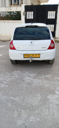 voitures-renault-clio-campus-2015-facelift-skikda-algerie