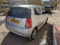 voitures-kia-picanto-2009-style-bordj-bou-arreridj-algerie