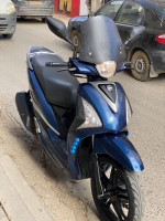 motos-et-scooters-st-sym-2022-beni-messous-alger-algerie