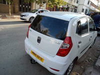 voitures-hyundai-i10-2013-gl-plus-tlemcen-algerie