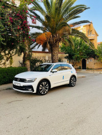 voitures-volkswagen-tiguan-2018-r-line-rouiba-alger-algerie