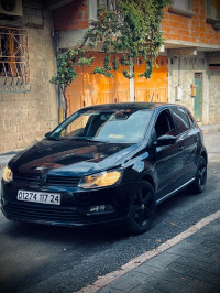 voitures-volkswagen-polo-2017-guelma-algerie