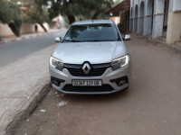 voitures-renault-symbol-2019-bechar-algerie