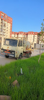 camion-sonacome-k66-blida-algerie