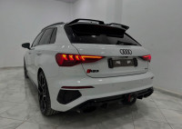 voitures-audi-a3-200ch-2023-batna-algerie