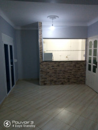 appartement-vente-f4-tipaza-fouka-algerie