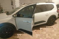 voitures-dacia-jogger-2022-oran-algerie